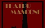 Teatru Mascone L'Age du Toc