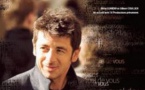 Patrick BRUEL en concert