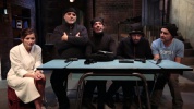 LE CLAN-ARTSLIVE.mp4