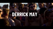 TRAILER CARGUESE FESTIVAL_FRENCH.mp4