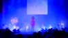 La Revue Cabaret - Spécial St Valentin fevrier 2019
