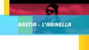 Teaser radikal - 2.mp4
