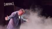 Messmer_Hypersensoriel 30sec Tournée2019.mp4.mp4