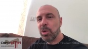 Jc PAPI TEASER CORSE BILLET.mp4