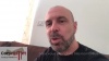 Ghjuvan carlu PAPI in cuncertu