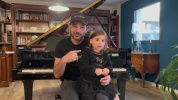 JC PAPI AJACCIO 17H corse billet 1.mp4