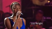 Lizz Wright FESTIVAL NOTTE SACRE-LULLABY.mp4