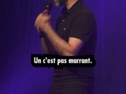 2 perturbateurs dans la salle.mp4