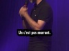 AIACCIU Comedy show 2024