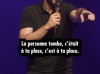 AIACCIU Comedy show 2024
