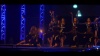 Back to 80's - Spectacle de Fin d'année