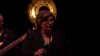 Gospel'N'Soul Voices in cuncertu