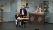 Marius 4.mp4