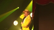 Cirque 2025 teaser v2.m4v