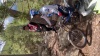 Championnat du Monde de Moto Trial FIM 2025