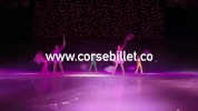 Teaser a7b0d2bc-bf15-4eb0-8b93-62b5b6ef0508.mp4
