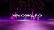 Teaser a7b0d2bc-bf15-4eb0-8b93-62b5b6ef0508.mp4
