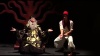 ALADIN Avril 2014