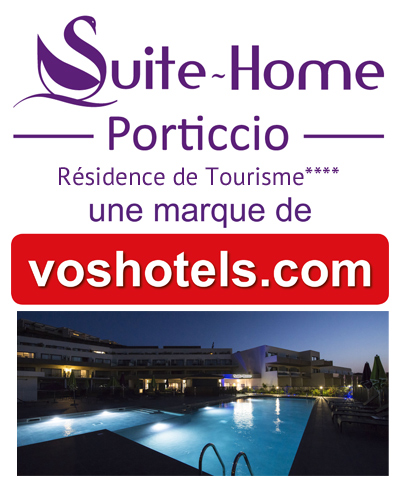 Dans le Réseau CORSE Billet en Septembre 2016 Dans le Réseau CORSE Billet en Septembre 2016