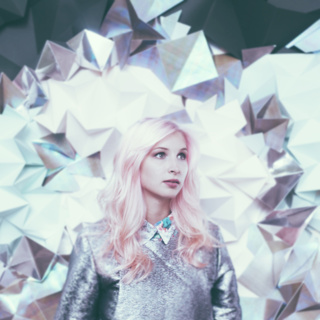 Alice on the Roof Novembre 2016 Alice on the Roof Novembre 2016