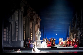 Dans le Réseau CORSE Billet en Octobre 2016 Dans le Réseau CORSE Billet en Octobre 2016