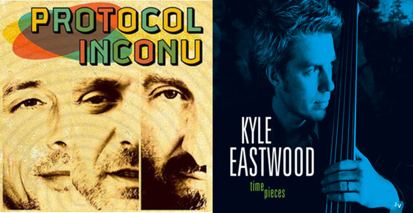 29e MUSICALES DE BASTIA novembre 2016 29e MUSICALES DE BASTIA novembre 2016