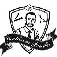 Gentlemen Barber