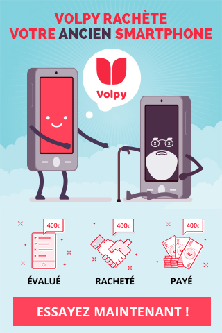 Les Insus en concert à AJACCIO septembre 2017 Les Insus en concert à AJACCIO septembre 2017