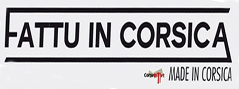 Dans le Réseau CORSE Billet en Mars 2017 Dans le Réseau CORSE Billet en Mars 2017