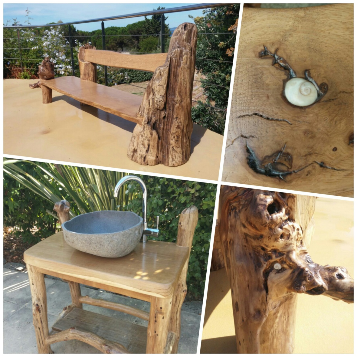 Acqualenghju Acqualenghju