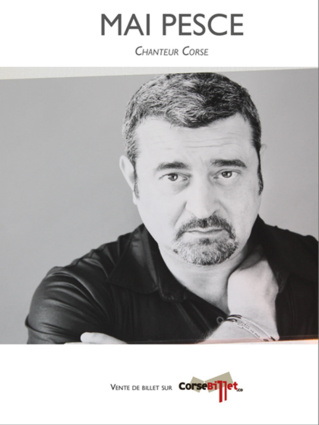 Le petit festival 2017 Hommage à la chanson Bastiaise Juillet 2017 Le petit festival 2017 Hommage à la chanson Bastiaise Juillet 2017