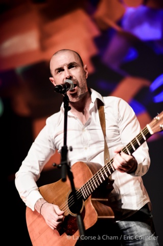 Le petit festival 2017 AUTOUR DE JEAN CHARLES PAPI aout 2017 Le petit festival 2017 AUTOUR DE JEAN CHARLES PAPI aout 2017