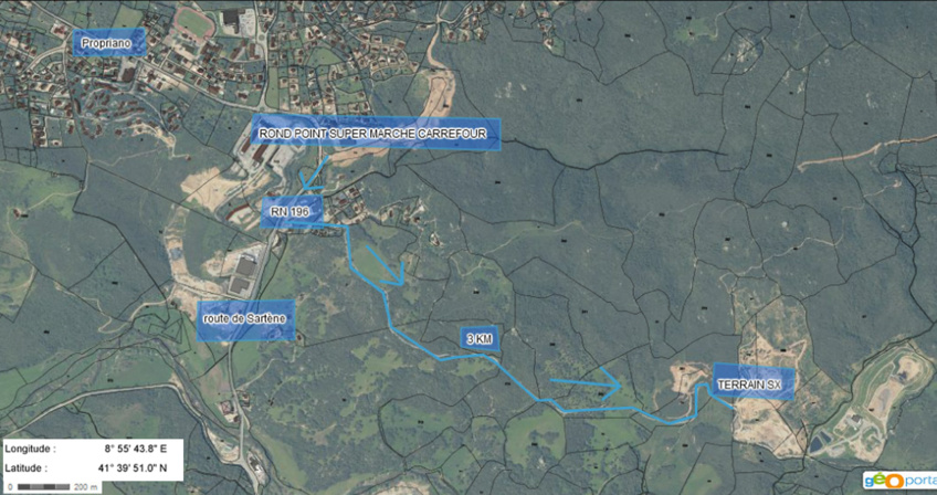 FREESTYLE SHOW ARENA DU VALINCO Juillet 2017 FREESTYLE SHOW ARENA DU VALINCO Juillet 2017