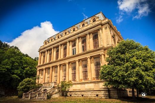 Dernière Minute CORSE Billet Mai 2017 Dernière Minute CORSE Billet Mai 2017