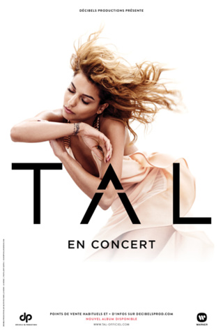 29° Festival de chanson d'ERBALUNGA TAL Août 2017