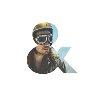 29° Festival de chanson d'ERBALUNGA Julien DORE 29° Festival de chanson d'ERBALUNGA Julien DORE