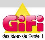 GIFI en haute CORSE