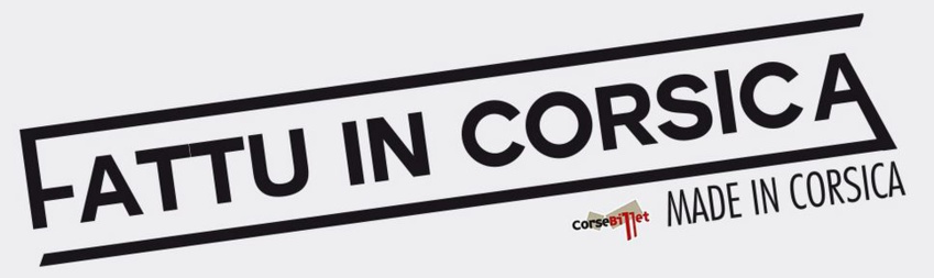 Dans le Réseau CORSE Billet en juin 2017 Dans le Réseau CORSE Billet en juin 2017