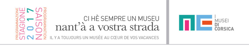 Les Insus en concert à AJACCIO