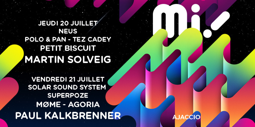 Dernière Minute CORSE Billet Juin 2017 Dernière Minute CORSE Billet Juin 2017