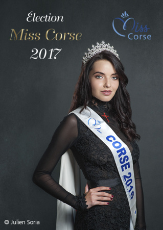Election Miss CORSE 2017 SEPTEMBRE 2017 Election Miss CORSE 2017 SEPTEMBRE 2017