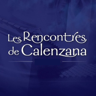 Les Rencontres Musicales de Calenzana Août 2017