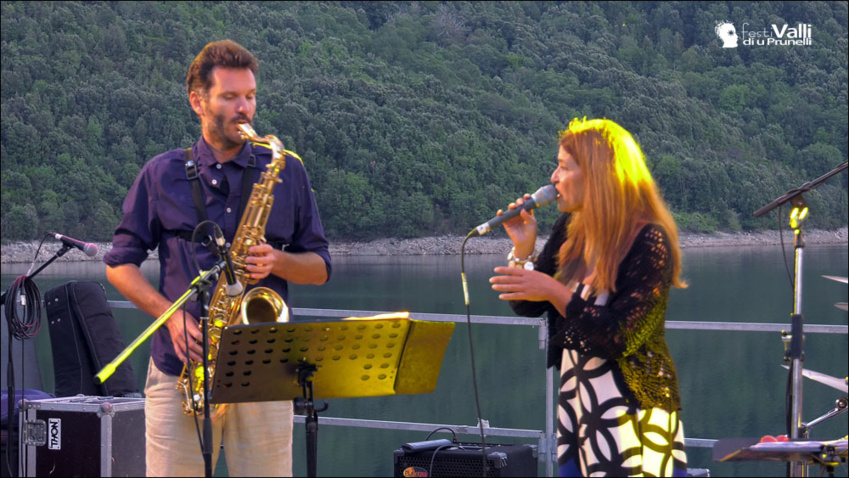 Festivalli Aout 2017 Festivalli Aout 2017