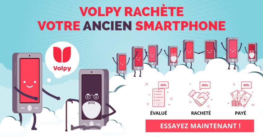 Via Notte Steve AOKI aout 2017 Via Notte Steve AOKI aout 2017