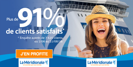 Dans le Réseau CORSE Billet en Aout 2017 Dans le Réseau CORSE Billet en Aout 2017