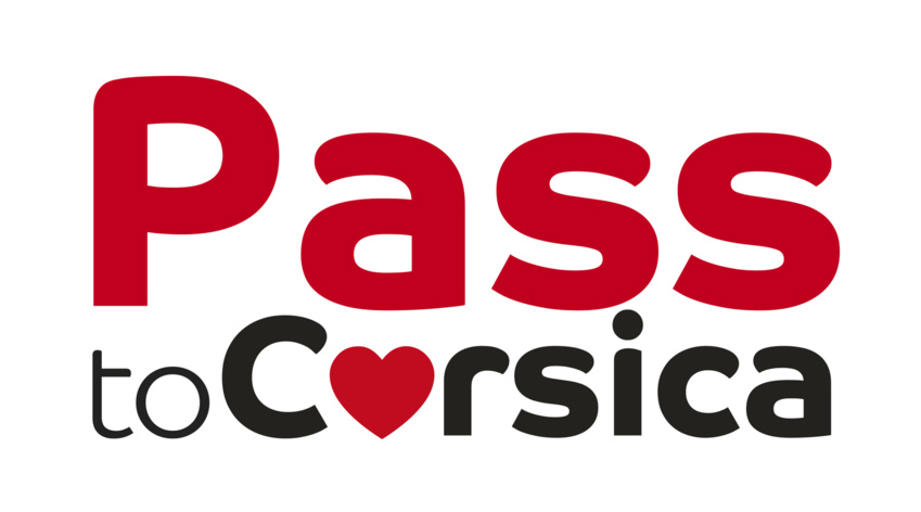 Dans le Réseau CORSE Billet en Aout 2017 Dans le Réseau CORSE Billet en Aout 2017