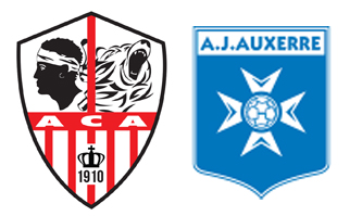 Domino's Ligue 2 / Saison 2017-2018 / Journée 19 decembre 2017 Domino's Ligue 2 / Saison 2017-2018 / Journée 19 decembre 2017