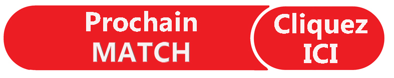 Domino's Ligue 2 / Saison 2017-2018 / Journée 25 fevrier 2018 Domino's Ligue 2 / Saison 2017-2018 / Journée 25 fevrier 2018
