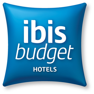 CORSIFIGHT 1ère édition novembre 2017 CORSIFIGHT 1ère édition novembre 2017