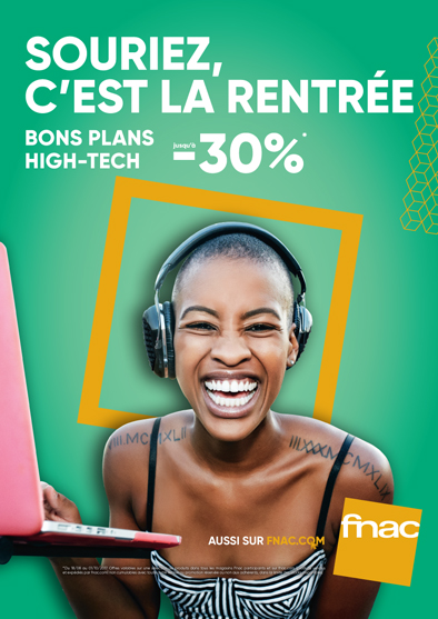 Dans le Réseau CORSE Billet en Septembre 2017 Dans le Réseau CORSE Billet en Septembre 2017